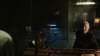 vlcsnap-2015-10-30-16h12m08s203.png