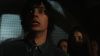 vlcsnap-2015-10-30-16h12m08s503.png