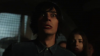 vlcsnap-2015-10-30-16h12m08s768.png