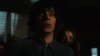 vlcsnap-2015-10-30-16h12m09s067.png