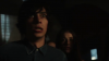vlcsnap-2015-10-30-16h12m09s293.png