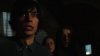 vlcsnap-2015-10-30-16h12m09s528.png
