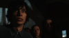 vlcsnap-2015-10-30-16h12m09s776.png