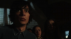 vlcsnap-2015-10-30-16h12m10s037.png
