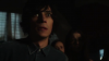 vlcsnap-2015-10-30-16h12m10s303.png