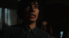 vlcsnap-2015-10-30-16h12m10s624.png