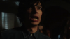 vlcsnap-2015-10-30-16h12m10s873.png