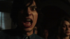 vlcsnap-2015-10-30-16h12m11s142.png