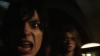 vlcsnap-2015-10-30-16h12m11s432.png