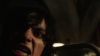 vlcsnap-2015-10-30-16h12m11s683.png