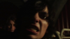 vlcsnap-2015-10-30-16h12m11s986.png