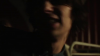 vlcsnap-2015-10-30-16h12m12s195.png