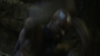 vlcsnap-2015-10-30-16h12m12s440.png