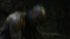 vlcsnap-2015-10-30-16h12m12s684.png