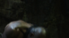 vlcsnap-2015-10-30-16h12m13s491.png