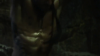 vlcsnap-2015-10-30-16h12m13s741.png