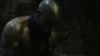 vlcsnap-2015-10-30-16h12m14s311.png