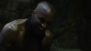 vlcsnap-2015-10-30-16h12m14s665.png