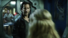 vlcsnap-2015-10-30-16h12m16s082.png