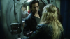 vlcsnap-2015-10-30-16h12m16s979.png