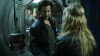 vlcsnap-2015-10-30-16h12m17s419.png