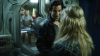 vlcsnap-2015-10-30-16h12m18s385.png