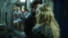 vlcsnap-2015-10-30-16h12m18s874.png