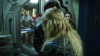 vlcsnap-2015-10-30-16h12m19s312.png