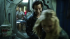 vlcsnap-2015-10-30-16h12m19s749.png