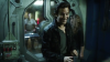 vlcsnap-2015-10-30-16h12m20s159.png