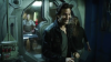 vlcsnap-2015-10-30-16h12m20s624.png