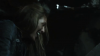 vlcsnap-2015-10-30-16h12m20s860.png