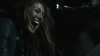 vlcsnap-2015-10-30-16h12m21s144.png