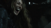 vlcsnap-2015-10-30-16h12m21s392.png