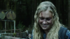 vlcsnap-2015-10-30-16h12m23s390.png