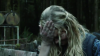 vlcsnap-2015-10-30-16h12m23s870.png