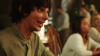 vlcsnap-2015-10-30-16h12m24s323.png