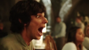 vlcsnap-2015-10-30-16h12m24s751.png