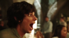 vlcsnap-2015-10-30-16h12m25s186.png