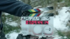 vlcsnap-2015-10-30-16h12m25s563.png