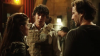 vlcsnap-2015-10-30-16h12m29s678.png