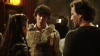 vlcsnap-2015-10-30-16h12m30s091.png