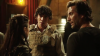 vlcsnap-2015-10-30-16h12m30s503.png