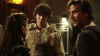 vlcsnap-2015-10-30-16h12m30s966.png