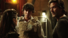 vlcsnap-2015-10-30-16h12m31s398.png