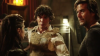 vlcsnap-2015-10-30-16h12m31s852.png