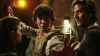 vlcsnap-2015-10-30-16h12m32s283.png