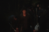 vlcsnap-2015-11-01-23h11m04s779.png