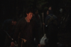 vlcsnap-2015-11-01-23h11m05s200.png
