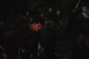 vlcsnap-2015-11-01-23h11m05s668.png